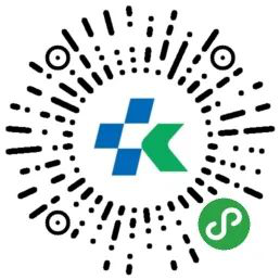 图片6.png 图片6.png