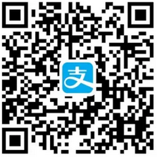图片7.png 图片7.png