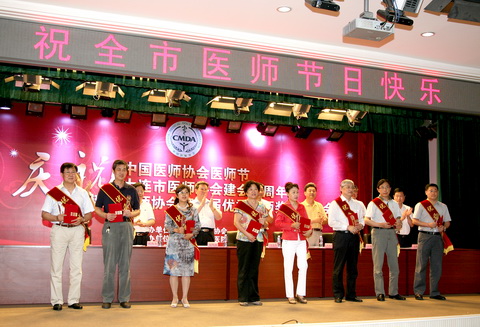 20120628012534_78988.jpg