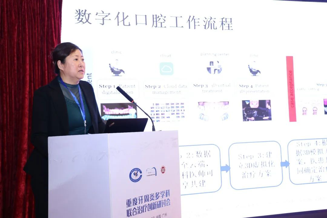 图片5.png 图片5.png