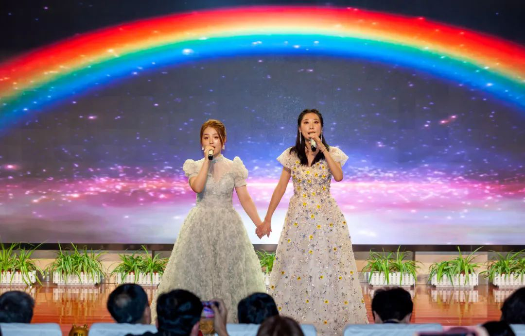 图片16.png 图片16.png