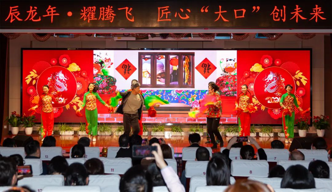 图片17.png 图片17.png