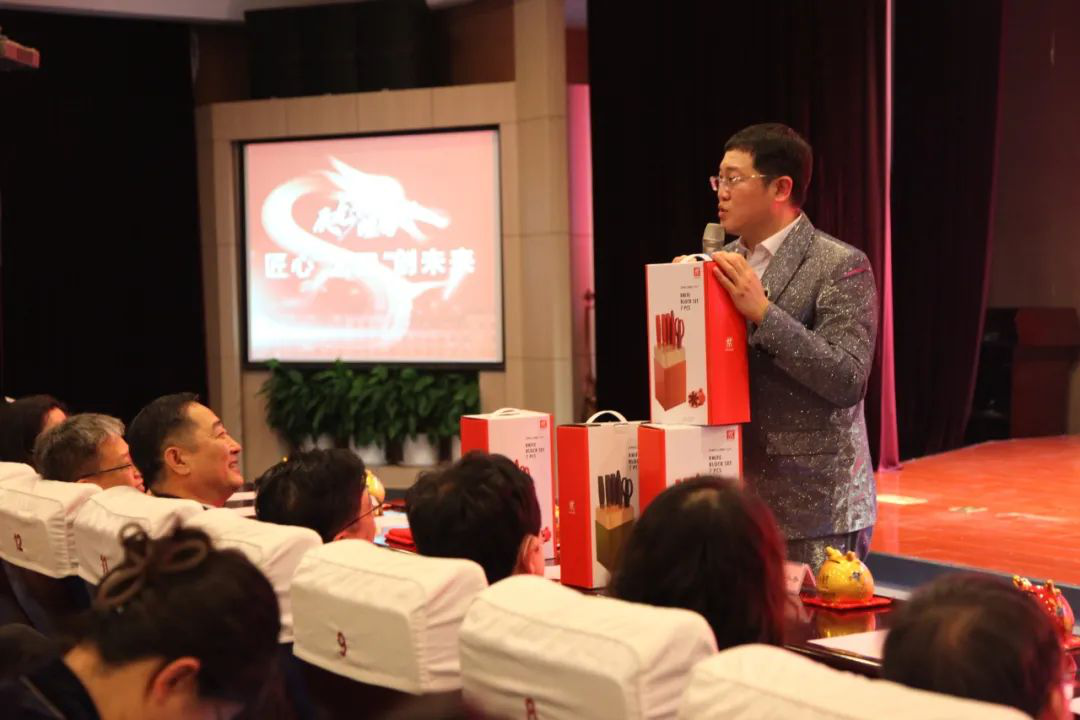 图片23.png 图片23.png