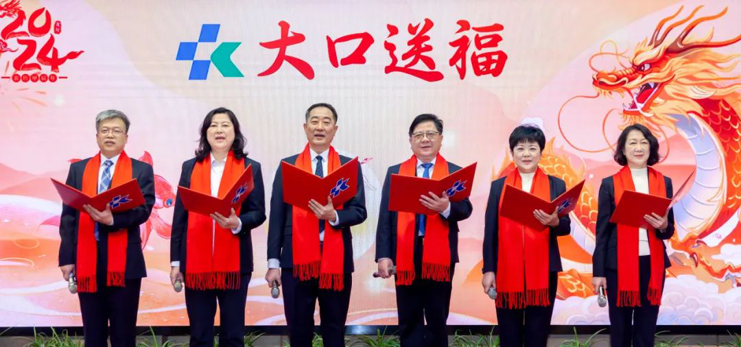 图片12.png 图片12.png