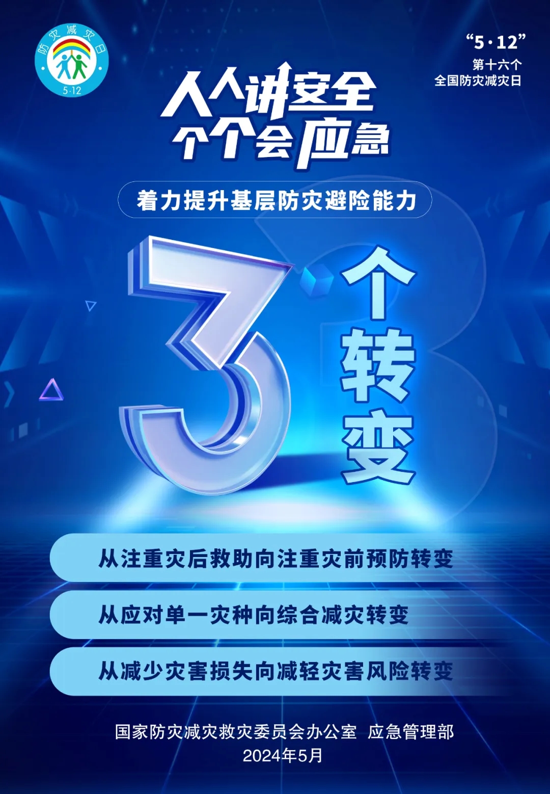 3_wps图片.jpg