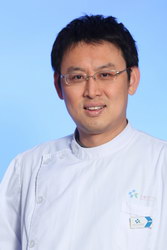 石云凯 石云凯